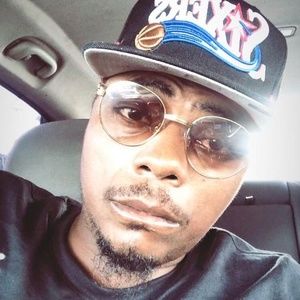 Meet your Posher, Delano